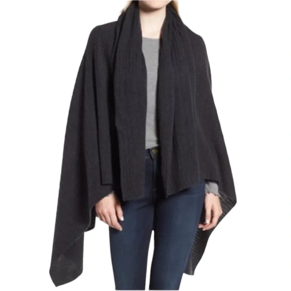 Halogen nordstrom 100%